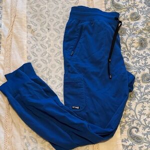 Greys anatomy scrub bottoms